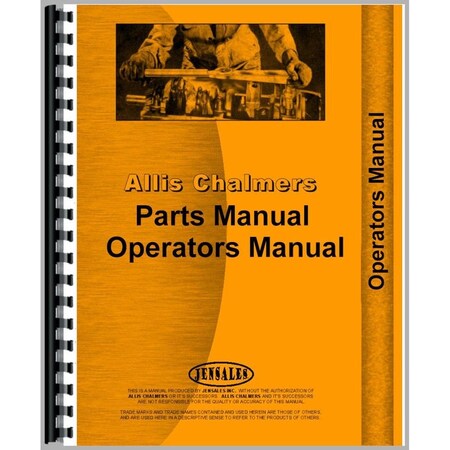Reliable Aftermarket Parts Our Name Says It All